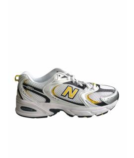 

Кроссовки NEW BALANCE