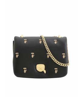 

Сумка через плечо KARL LAGERFELD