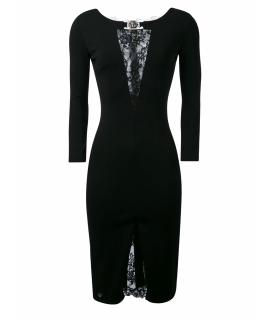 

Платье PHILIPP PLEIN