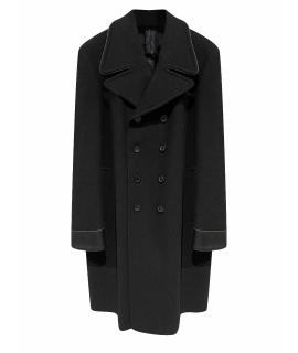 

Пальто SAINT LAURENT