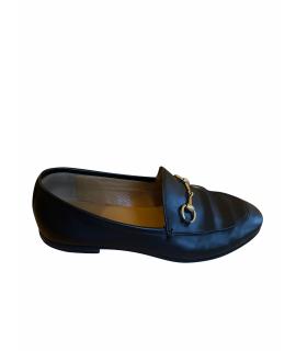 

Лоферы GUCCI