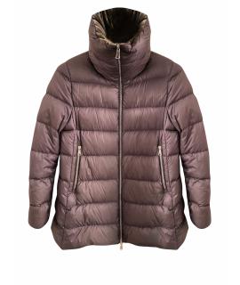 

Пуховик MONCLER