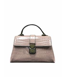 

Сумка с короткими ручками BOTTEGA VENETA