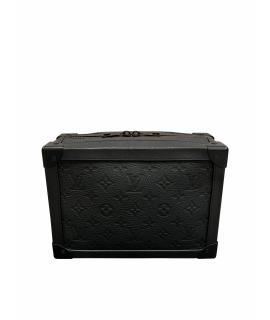 

Сумка на плечо LOUIS VUITTON PRE-OWNED