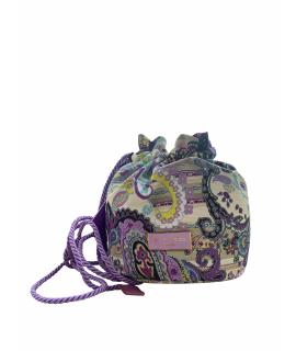 

Сумка через плечо ETRO