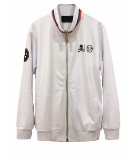 PHILIPP PLEIN Худи/толстовка
