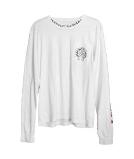 

Худи/толстовка CHROME HEARTS