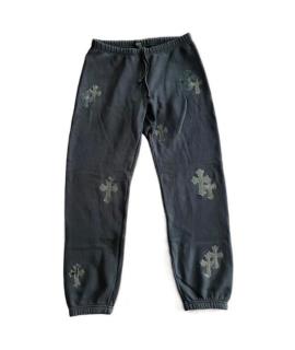 

Спортивный костюм CHROME HEARTS