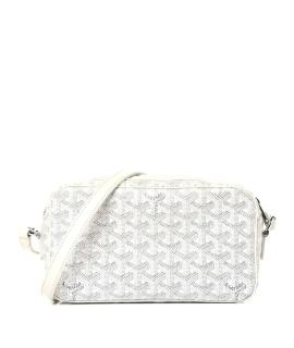 

Сумка на плечо GOYARD