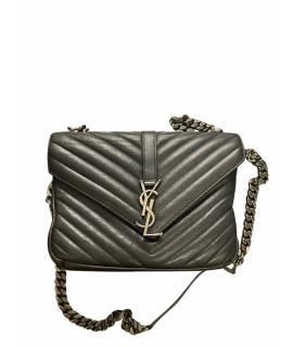 SAINT LAURENT Сумка через плечо
