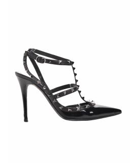 

Босоножки VALENTINO