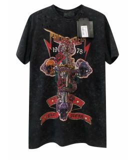 

Футболка PHILIPP PLEIN