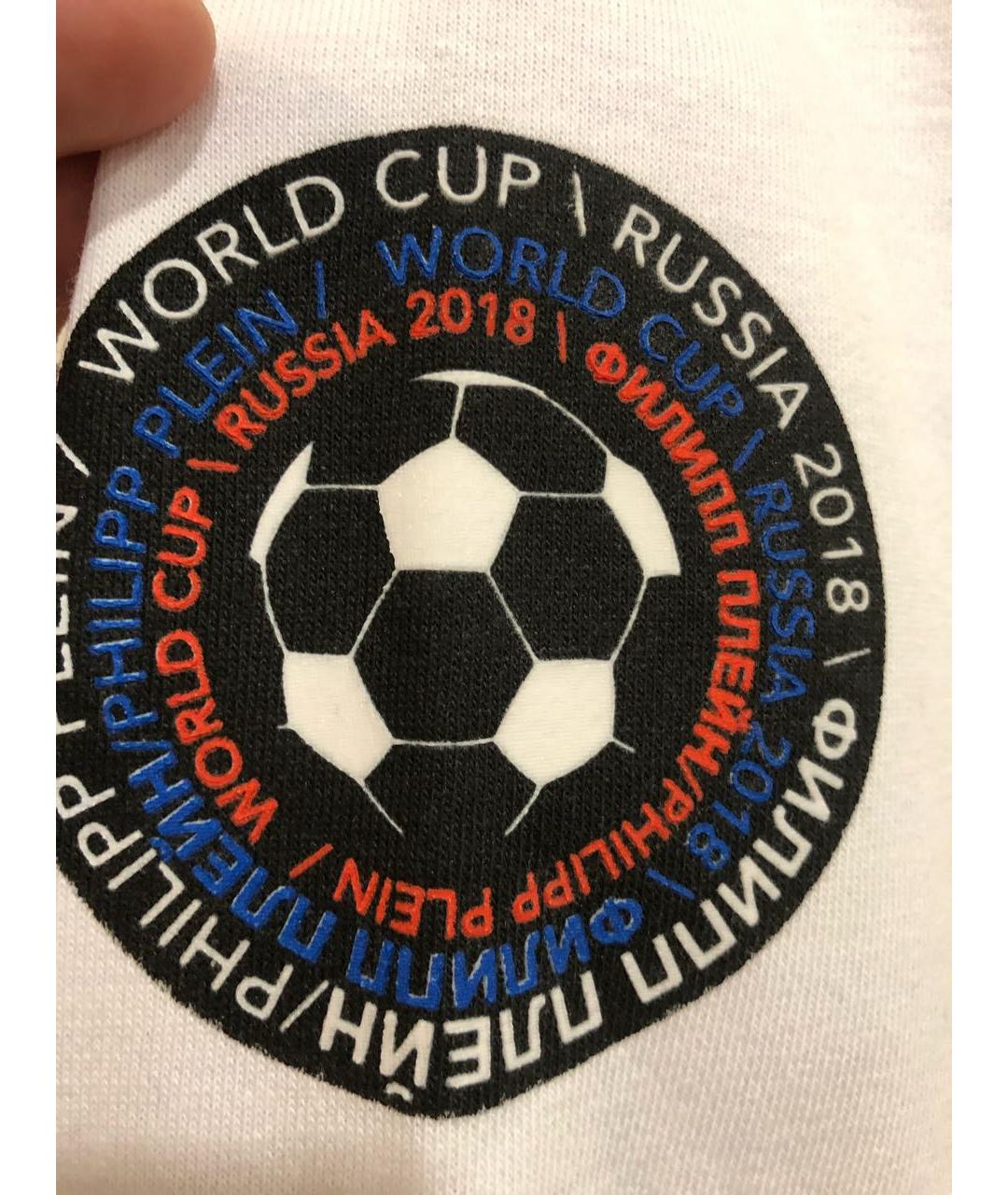 Изображение продукта