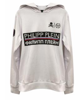 

Худи/толстовка PHILIPP PLEIN
