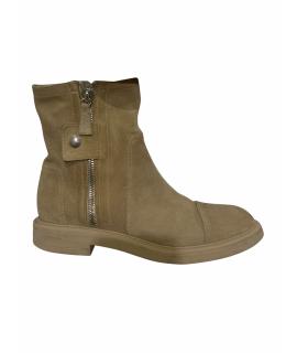 

Полусапоги CASADEI