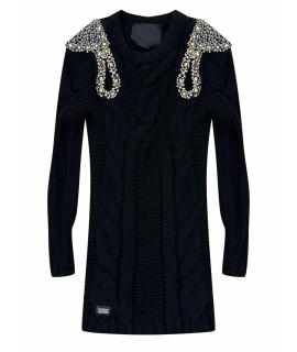 

Джемпер / свитер PHILIPP PLEIN