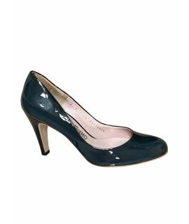 

Туфли SALVATORE FERRAGAMO