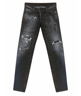 

Джинсы слим DSQUARED2