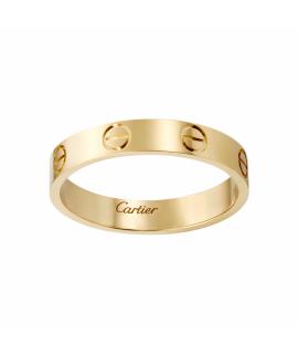 

Кольцо CARTIER