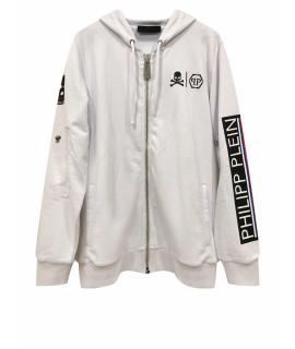 

Худи/толстовка PHILIPP PLEIN