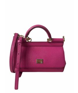 

Сумка через плечо DOLCE&GABBANA
