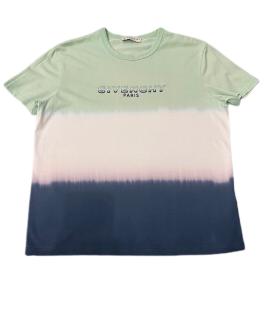 

Футболка GIVENCHY