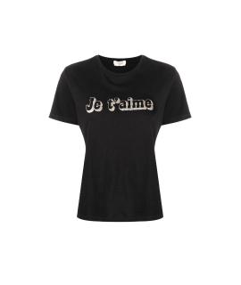 

Футболка CELINE PRE-OWNED