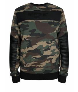 

Худи/толстовка PHILIPP PLEIN