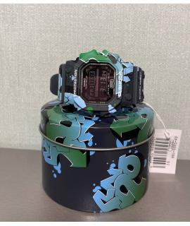 

Часы G-SHOCK