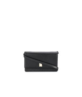 

Сумка через плечо FURLA