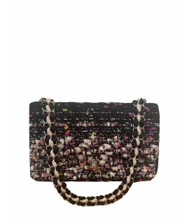 

Клатч/вечерняя сумка CHANEL PRE-OWNED