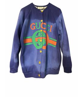 

Кардиган GUCCI