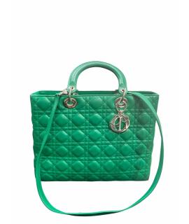 

Сумка через плечо CHRISTIAN DIOR PRE-OWNED