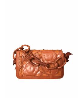 

Клатч/вечерняя сумка BOTTEGA VENETA
