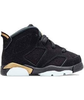 

Кеды JORDAN