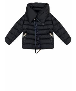 

Пуховик ELISABETTA FRANCHI