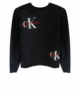 CALVIN KLEIN Худи/толстовка