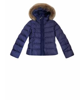 

Верхняя одежда MONCLER