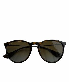 

Солнцезащитные очки RAY BAN