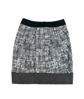 MAX MARA Юбка мини