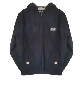 

Верхняя одежда HUGO BOSS