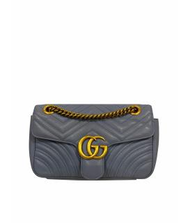 

Сумка через плечо GUCCI