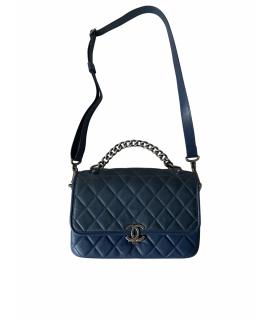 

Сумка через плечо CHANEL PRE-OWNED