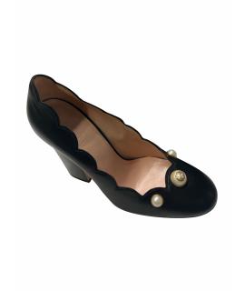 

Туфли GUCCI
