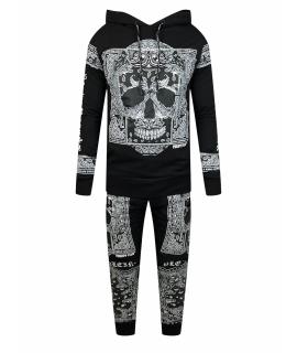 

Спортивный костюм PHILIPP PLEIN