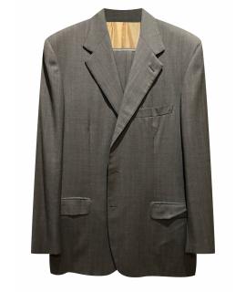 

Классический костюм BRIONI