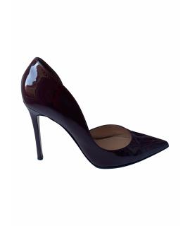 

Туфли GIANVITO ROSSI