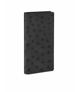 

Кошелек LOUIS VUITTON PRE-OWNED