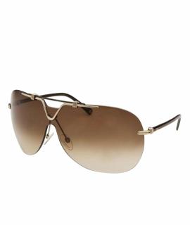 

Солнцезащитные очки DIOR EYEWEAR