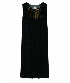 

Коктейльное платье ALBERTA FERRETTI